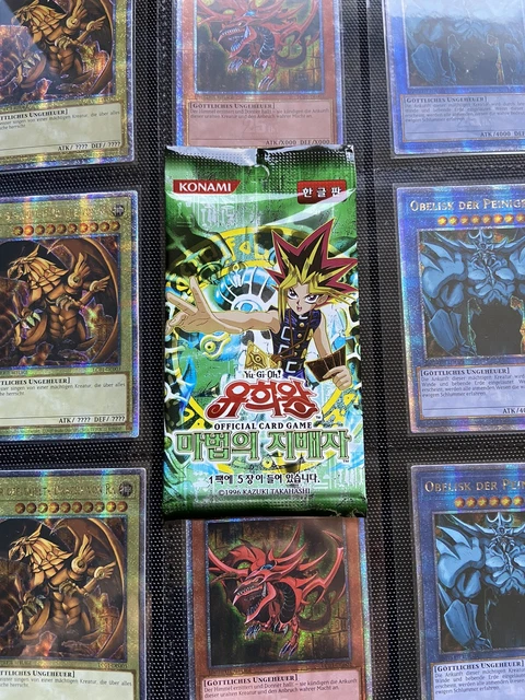 gamestop obsidian flames booster box Amazon.com: Pokemon Scarlet & Violet 3 Obsidian Flames Booster Box : Toys &  Games