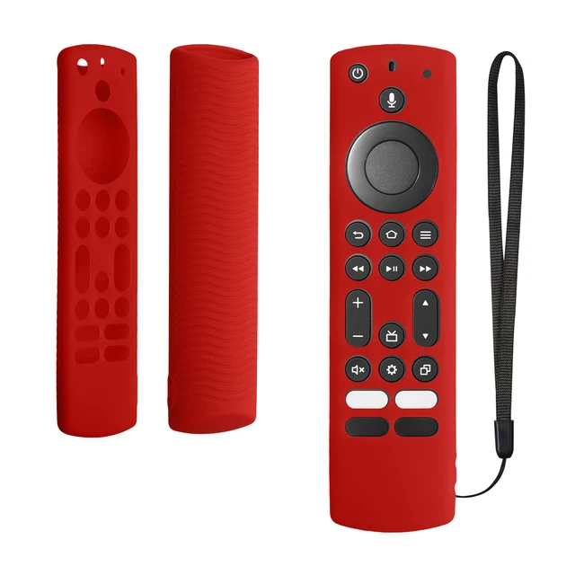 Télécommande De Rechange Pour Amplificateur Dual DL-AND32HD - Neuf Sous Blister