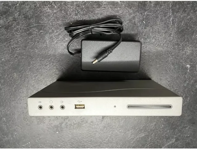 SUN RAY 2 Thin Client £19.99 - PicClick UK