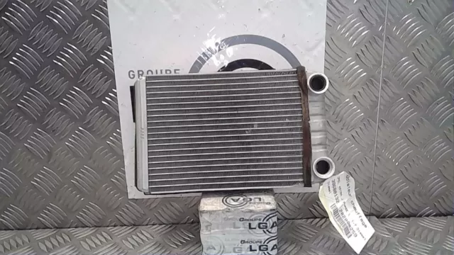 🇫🇷🥇Radiateur chauffage 13287939 OPEL ASTRA J PHASE 1 ✅ /R:39688132