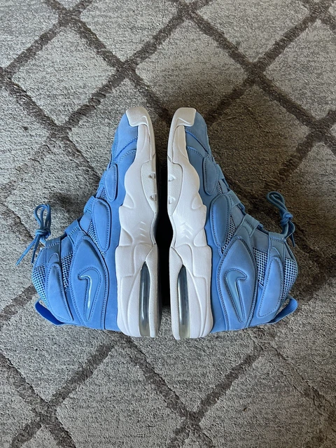 Uptempo 98 hotsell