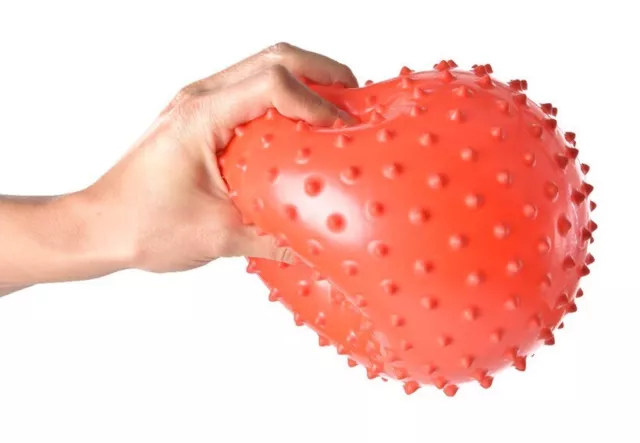 Beco Aquaball mit Softnoppen - 18 cm 3
