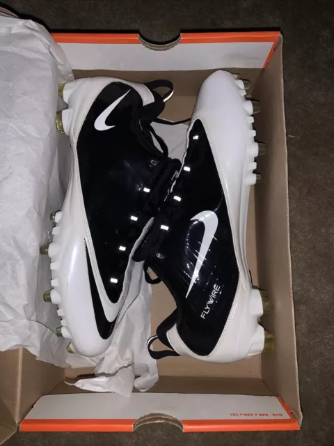 Nike vapor carbon fly 2 hotsell