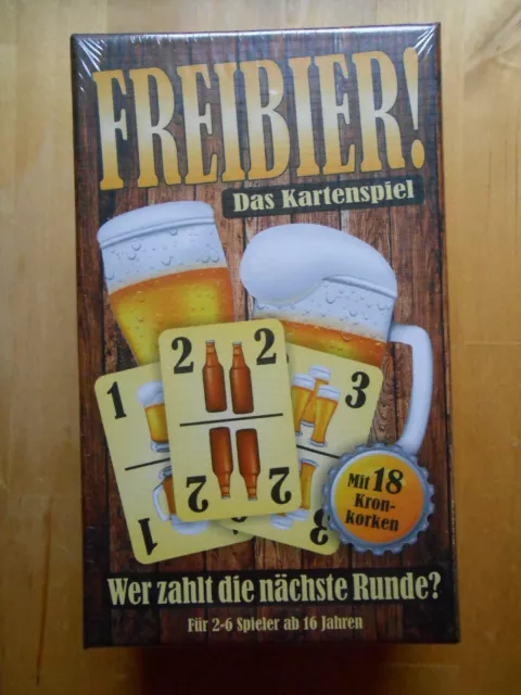 Bierbong Bier Stürzer - Party Biertrichter - Trinkspiel Bierstürzer Trichter