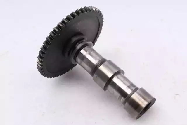 Camshaft Kawasaki KLR 600 KL600A/a +