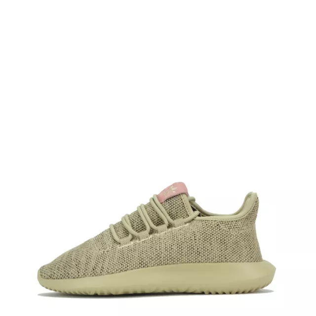 Adidas tubular femme kaki hotsell