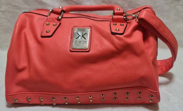 Kardashian Kollection Handbag