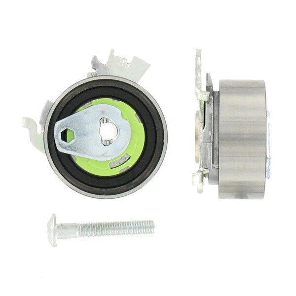 SKF Poulie-tendeur, courroie de distribution VKM 15216