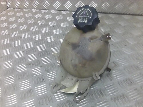 VASE D'EXPANSION CITROEN C3 PLURIEL 1307XQ EUR 20,00 - PicClick FR