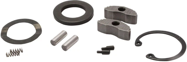 HAZET Interni cricchetto 9021-02/11