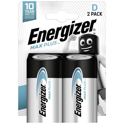 Camelion CAMELION Lot de 3 Packs de 10 piles Camelion Alcaline AG5 Ref:12051005-3 