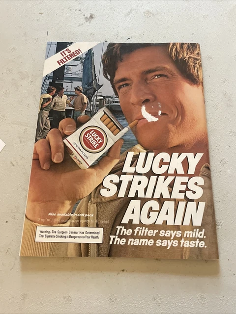 OCT 1983 PENTHOUSE Pia Zadora Nude Adult Mens Magazine Sid Vicious £11.83 - PicClick UK