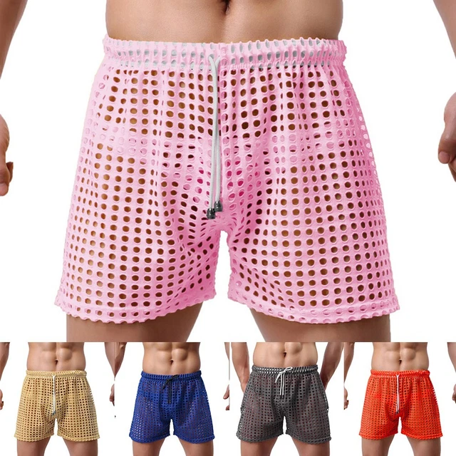 Biancheria Termica Donna | Set Termico Lungo | Pantaloni Termici | Base Layer Invernale | Regalo Con Scatola - Foto 10