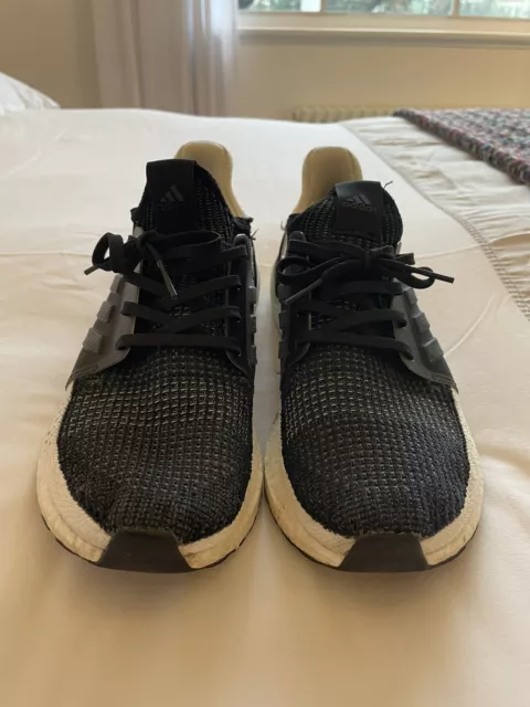 Adidas ultra boost online 19 size 9