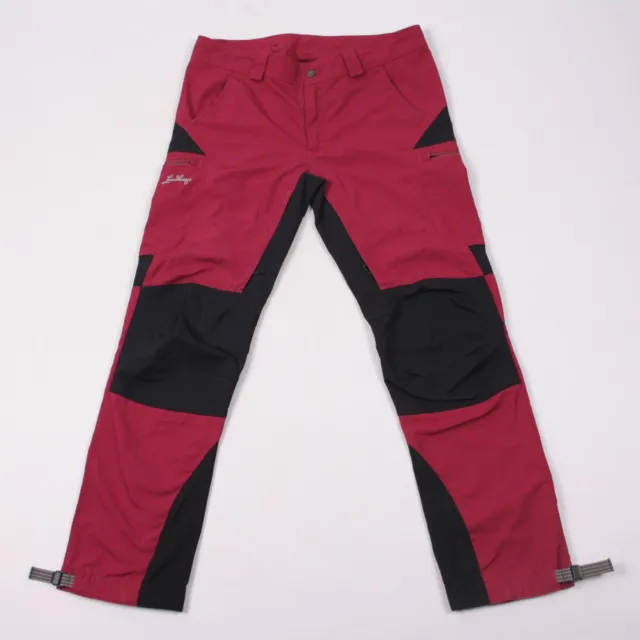 https://www.picclickimg.com/9U8AAOSwYHdjR8PV/Lundhags-Avhu-Womens-Trousers-Pants-Stretch-Hiking-size.webp