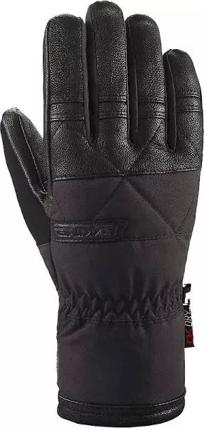 Dakine Fleetwood Gloves Womens Large NWT