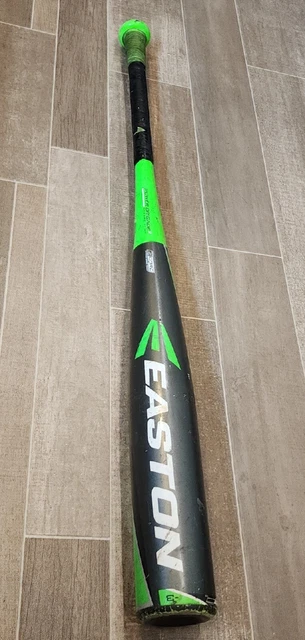 Easton BB16ZA 32 in 29 oz 2-5/8" Barrel Z-Core HMX Alloy Baseball Bat 32/29 -3