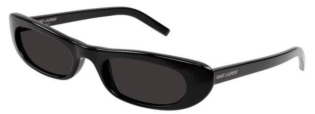 Shutter occhiali da sole bamboo sales