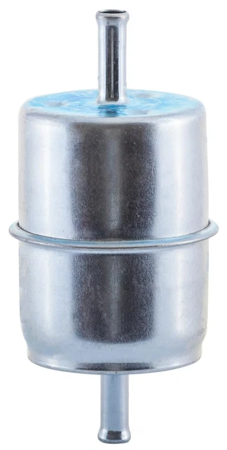 Fuel Filter Parts Plus G1/4