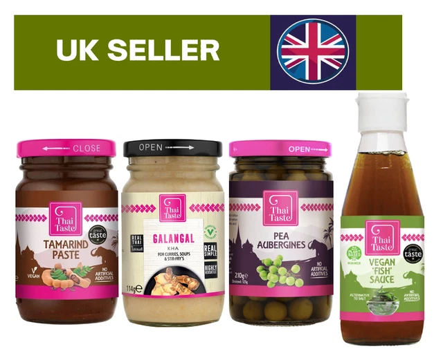 Jus De Tamarin Spicy Mango Chutney | The Good Food Shop Mango Mint