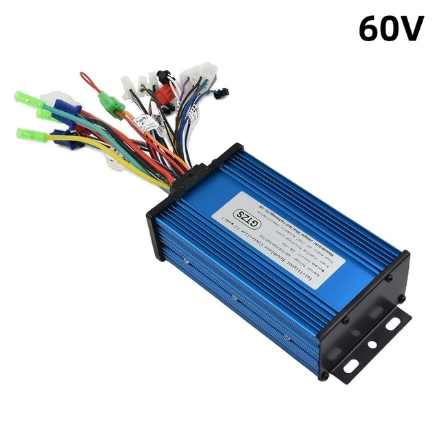 GLISSIÈRE PORTIÈRE COULISSANTE Gauche Pour Citroen - Ds C3 Picasso (09