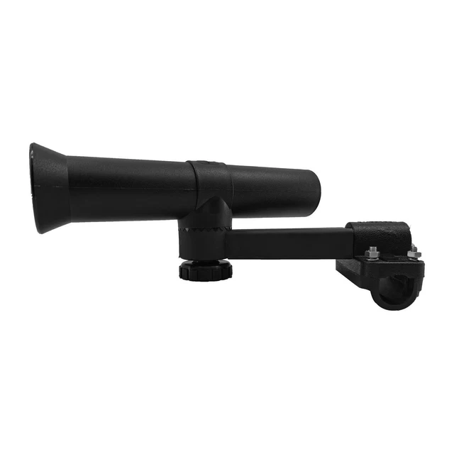 Pezzi Di Ricambio Pesca | DECATHLON - Foto 2