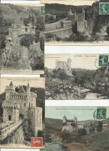 Cartes D'anniversaire Pour Grand Mère à Imprimer