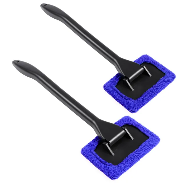 Dropship 3X Glass Window Wiper Cleaner Squeegee Shower Screen Mirror Home  Car Blade Brush Simple Green Car Glass Window Cleaner Wiper Cleaner  Household Cleaning Brush Window Cleaning Tools to Sell Online at