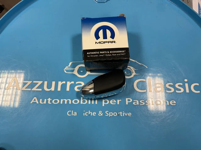Lavaggio Cambio automatico - New Tecnomotor