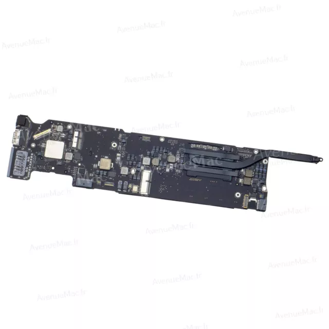  Carte Mère Logic Board Pour Macbook Air 13" A1466