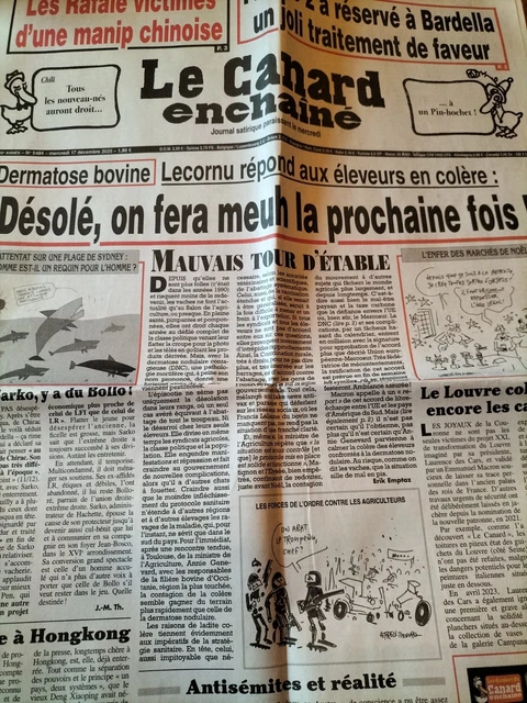 Appel De Canard Colvert | Appels De Chasse à La Sauvagine Imprimés En