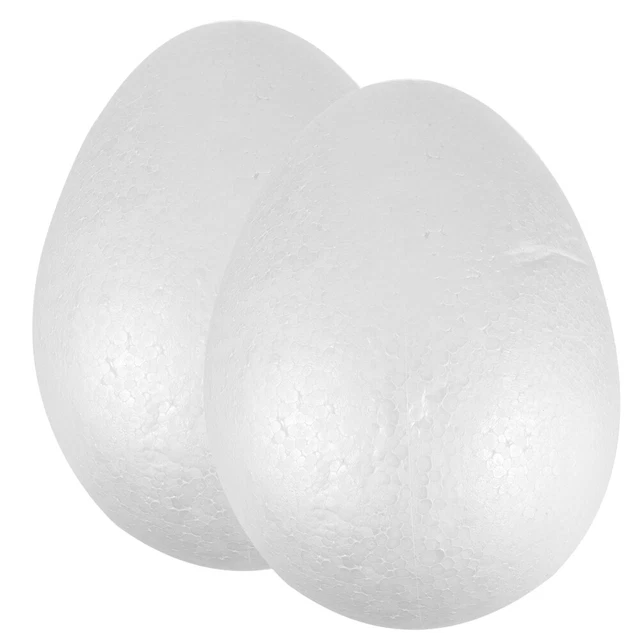 488890_7