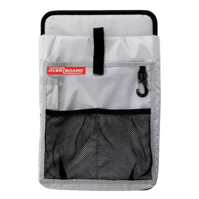 Backpack organiser sale