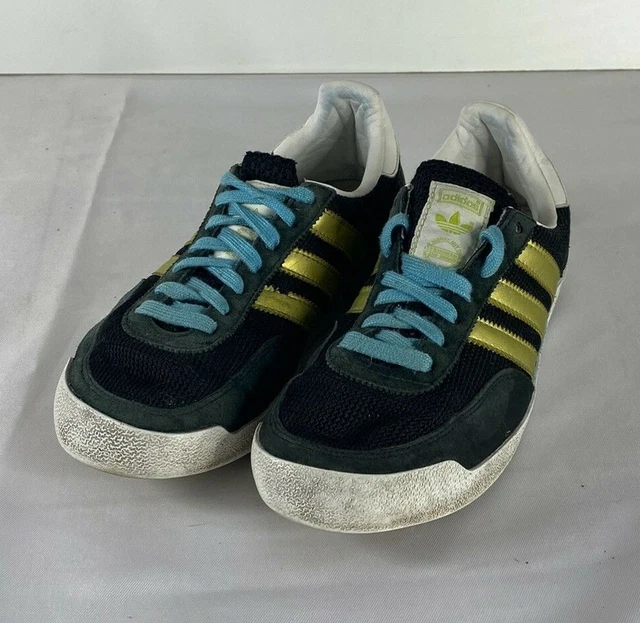 Adidas trainers mens size 6 sale