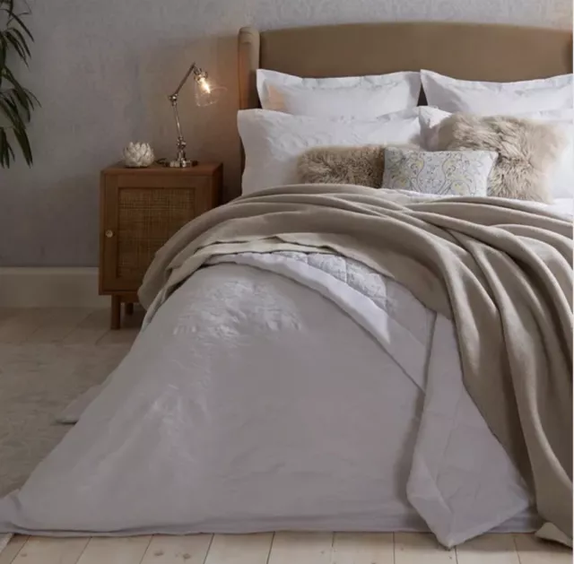 Dorma carlton pillowcase outlet