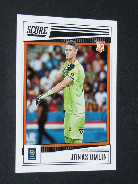 Montpellier Paillade À VENDRE! - FR