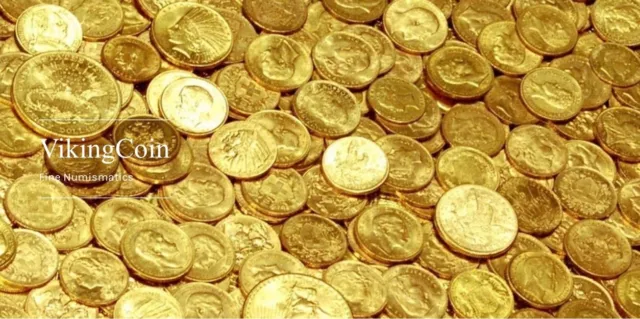 1679-1752 Korea 常 平 寶 通 Sang Pyong Tong Bo 2 Mun Kaesong Mint Kae 開 二 8.12g Coin 3