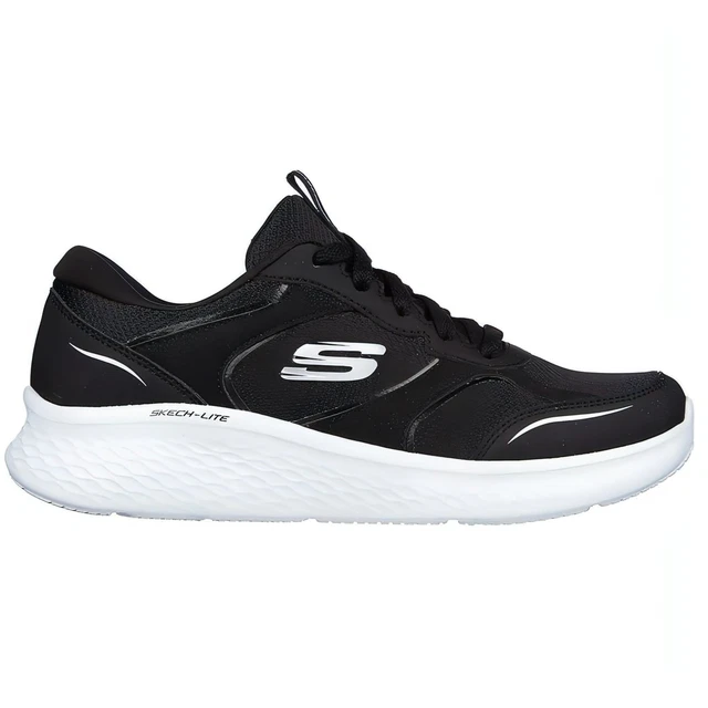 SKECHERS SPORT WOMEN S Skech Air Run High Fashion Sneaker 155.99