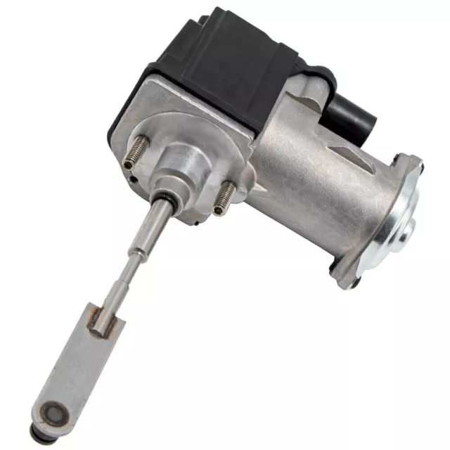 Steuergerät Turbolader 1,2 TSI Für VW Audi Skoda Seat 03F145725G 03F145701K Z8Y1