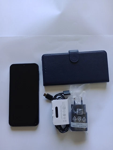 Nokia X10 - Téléphone reconditionné 5G - Android 12