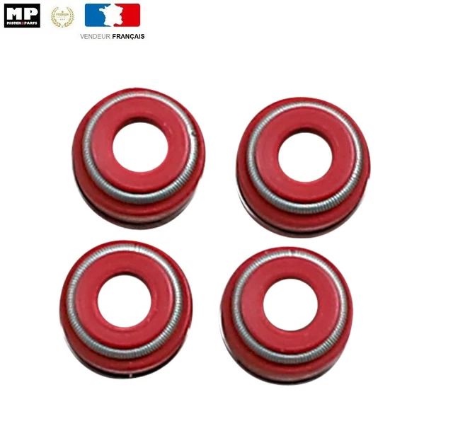 Pompe Électrique Pour Gonflables, Pompe À Air Rechargeable[H379