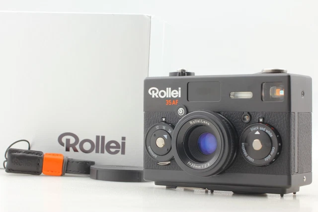 Inutilisé dans sa boîte ] Boîtier pour appareil photo reflex