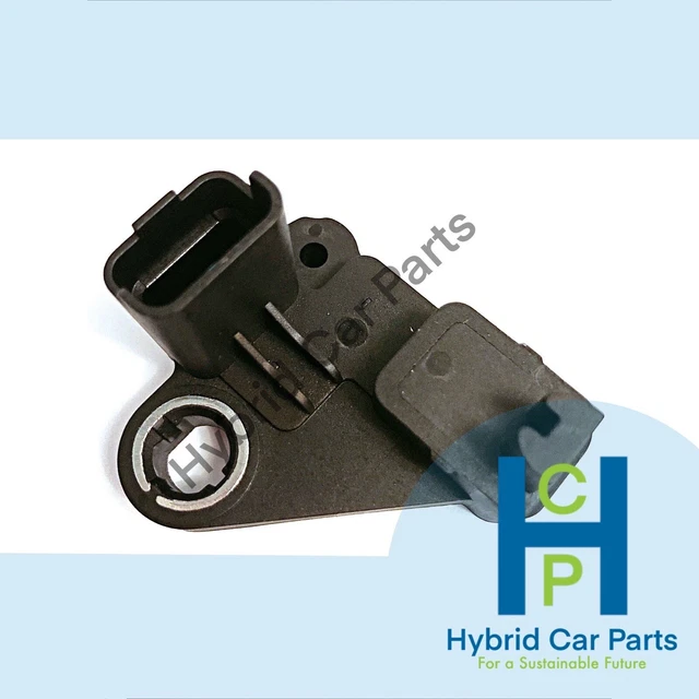 CRANKSHAFT POSITION SENSOR For Ford Fiesta Focus Mk8 Ecoboost 1828951