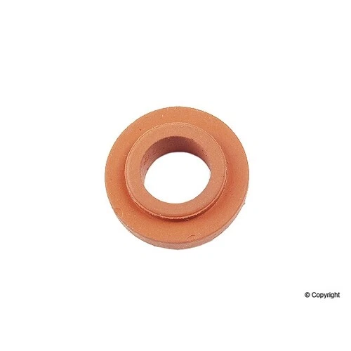EMPI OIL COOLER Seal, for Beetle & Ghia 7179, Sold Each Dunebuggy & VW