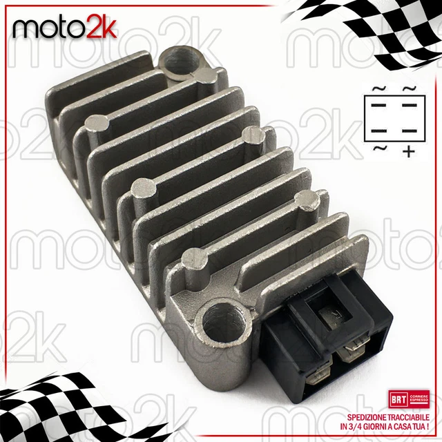 1989 Yamaha XTZ 750 Super Ténéré