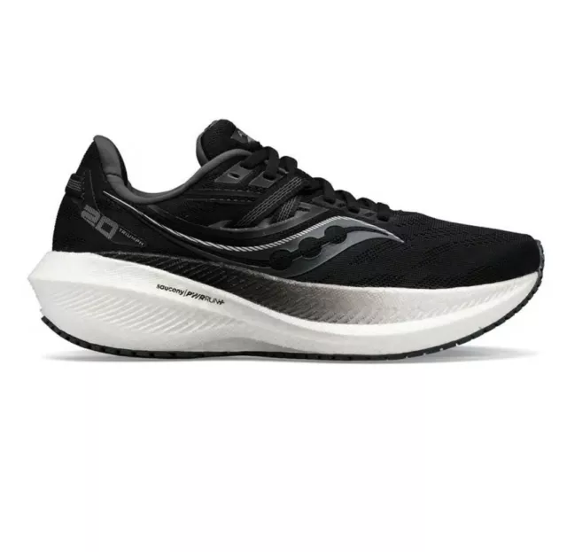 Taglia deals scarpe 20