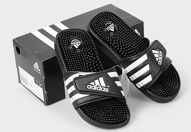Adidas online adissage f3558