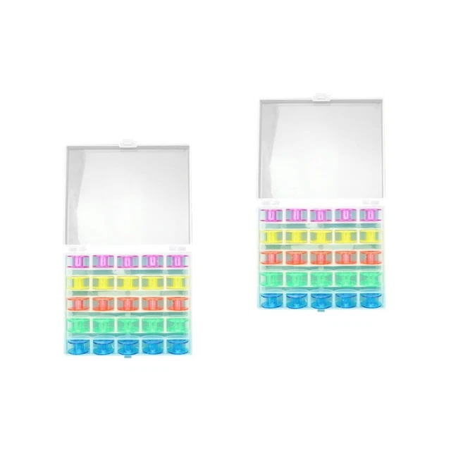 Set Di Sfere Per Piercing 16 G, 1,2 Mm, Filettatura In Acciaio