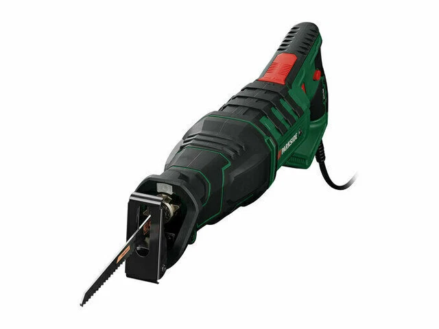inconnue peur Vacances scie sabre parkside pfs 710 d3 nombre Extraire Amérique d