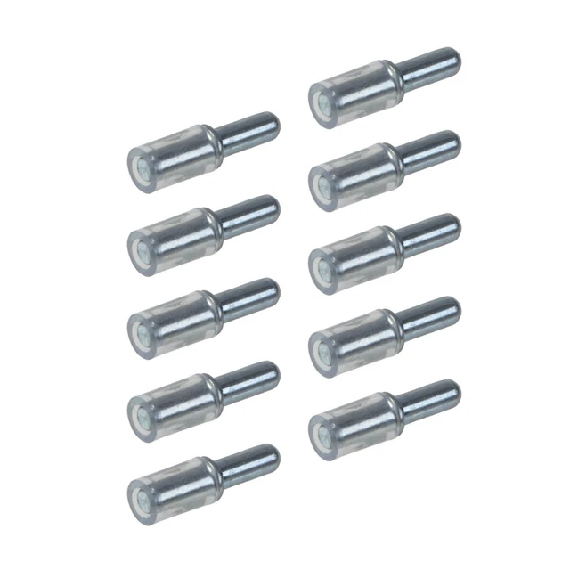 Häfele Shelf Fachträger 3 MM Fachbodenträger For Wooden Floors Shelf